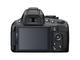 DSLR Nikon D5100 с обектив 18-105mm f/3.5-5.6G ED VR