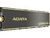 SSD 2TB ADATA LEGEND 850