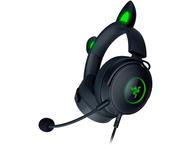 Слушалки Razer Kraken Kitty V2 Pro