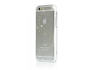 Калъфи Bling my thing Milky Way Crystal