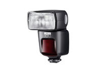 Светкавици Metz 44 AF-1