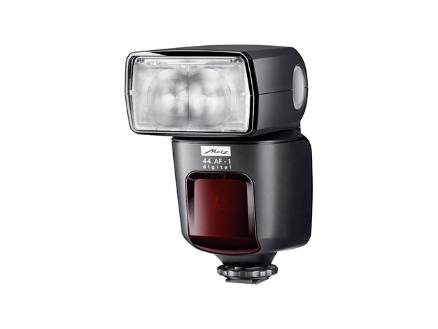 Светкавици Metz 44 AF-1