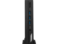 Mini PC MSI PRO DP10 13M-002EU