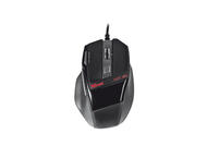 Мишки TRUST GXT 25