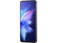 Смартфони Blackview Shark 9 5G - 8GB RAM / 256GB, Starry Rock Black