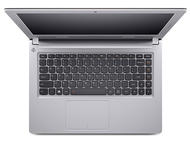 Лаптопи Lenovo M30