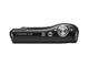 Компактни фотоапарати Nikon Coolpix L29