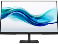 Монитори HP Series 3 Pro 324pf