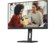 Монитори AOC Q27E3UMF