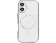 Калъфи ZAGG Crystal Palace Snap Apple iPhone 16 Clear