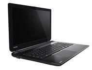 Лаптопи Toshiba Satellite L50-B-1MC