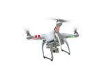 Дронове DJI Phantom 2 Vision +