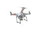 Дронове DJI Phantom 2 Vision +