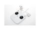 Дронове DJI Phantom 2 Vision +