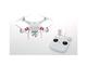 Дронове DJI Phantom 2 Vision +