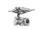 Дронове DJI Phantom 2 Vision +