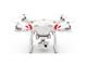Дронове DJI Phantom 2 Vision + с допълнителна батерия