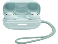 Слушалки JBL Reflect Aero, Mint