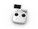 Дронове DJI Phantom 2 Vision
