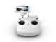 Дронове DJI Phantom 2 Vision