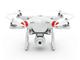 Дронове DJI Phantom 2 Vision с допълнителна батерия