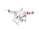 Дронове DJI Phantom 2 Vision с допълнителна батерия