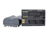 Батерии за камери Hahnel HL-511