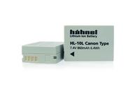 Батерии за камери Hahnel HL-10L