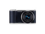 Компактни фотоапарати Samsung Galaxy Camera 2 EK-GC200