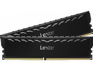 Оперативна памет 16GB (2x8GB) DDR4 3600 MT/s Lexar THOR
