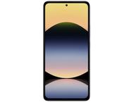 Смартфони Xiaomi Redmi Note 14 - 8GB RAM / 256GB, Mist Purple