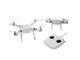 Дронове DJI Phantom 2