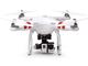 Дронове DJI Phantom 2