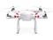 Дронове DJI Phantom 2