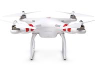 Дронове DJI Phantom 2