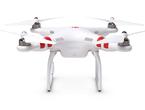 Дронове DJI Phantom 2