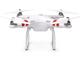 Дронове DJI Phantom 2