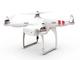 Дронове DJI Phantom 2