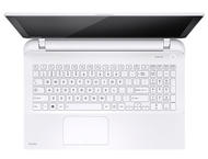 Лаптопи Toshiba Satellite L50-B-16Q