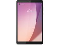 Таблети Lenovo Tab M8 Gen 4 + LTE - 3GB RAM / 32GB, Arctic Grey