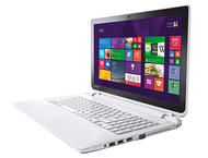 Лаптопи Toshiba Satellite L50-B-1KF