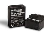Батерии за камери Hahnel HL-GP301