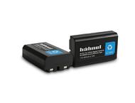 Батерии за камери Hahnel HL-EL1