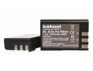 Батерии за камери Hahnel HL-EL9a
