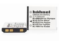 Батерии за камери Hahnel HL-EL10