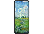 Смартфони TCL 50 Pro NXTPAPER 5G - 8GB RAM / 512GB,  Moon Grey