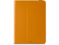 Калъфи за таблети Hama "Xpand" (9,5 - 11"), Orange