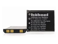 Батерии за камери Hahnel HL-40B
