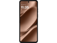 Смартфони Motorola Razr 50 Ultra 5G - 12GB RAM / 512GB, Mocha Mousse