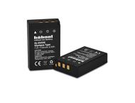 Батерии за камери Hahnel HL-S5  
